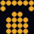 116.91.205.164