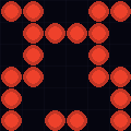 116.91.205.168