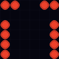 116.91.205.17
