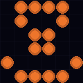 116.91.205.170