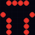 116.91.205.173