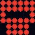 116.91.205.176