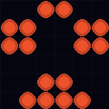 116.91.205.196