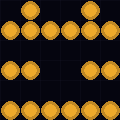 116.91.205.197