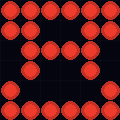 116.91.205.2