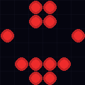 116.91.205.20