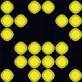 116.91.205.200