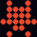 116.91.205.202