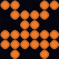 116.91.205.205