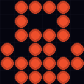 116.91.205.206