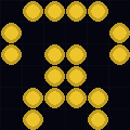 116.91.205.207