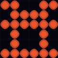 116.91.205.208