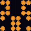 116.91.205.209