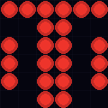 116.91.205.211