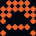 116.91.205.212