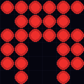 116.91.205.216