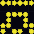116.91.205.218