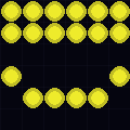 116.91.205.219