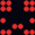 116.91.205.220