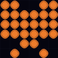 116.91.205.221