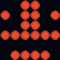 116.91.205.223