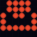 116.91.205.225