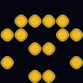 116.91.205.226