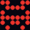 116.91.205.227