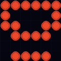 116.91.205.228