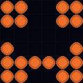 116.91.205.229