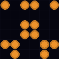 116.91.205.230