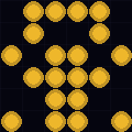 116.91.205.231