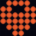 116.91.205.232