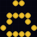 116.91.205.236