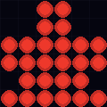 116.91.205.237