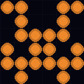 116.91.205.238