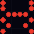 116.91.205.239
