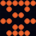116.91.205.24