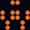 116.91.205.241