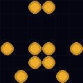116.91.205.243