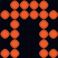 116.91.205.246