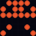 116.91.205.248