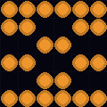 116.91.205.249