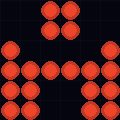 116.91.205.253