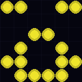 116.91.205.254