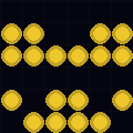 116.91.205.255