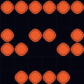 116.91.205.26