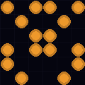 116.91.205.27