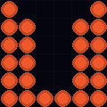 116.91.205.29