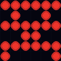116.91.205.3